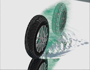 Tyre_pressure_Thomz